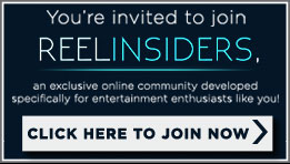 Join Reel Insiders