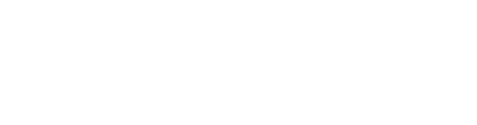 Thrilling and Suspensful! - Chris Parente, Fox Denver