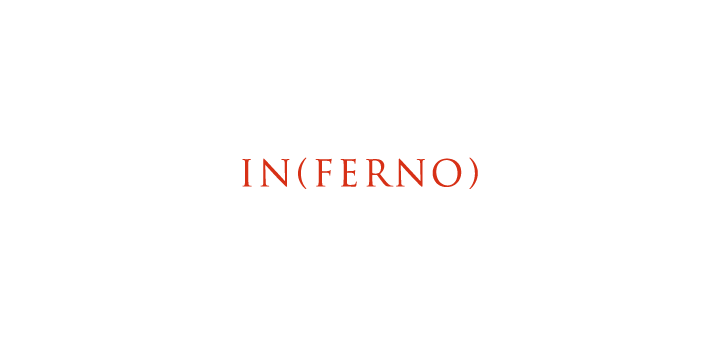 Plan the perfect movie night IN(FERNO)