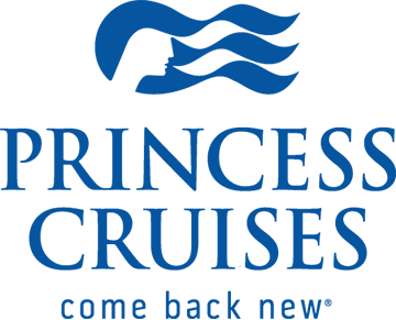 Princess Cruises